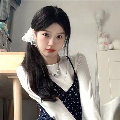 毕加索与我