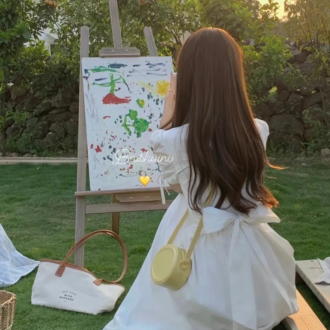托婴风暴