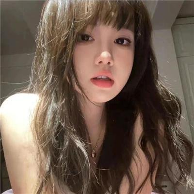 欢乐家庭