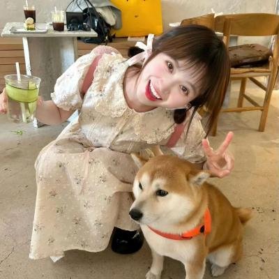 落跑吧爱情