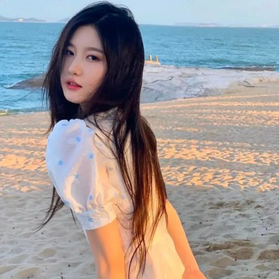 龙套之王