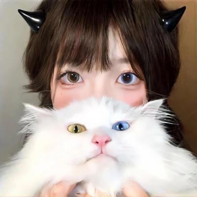 青春选择题