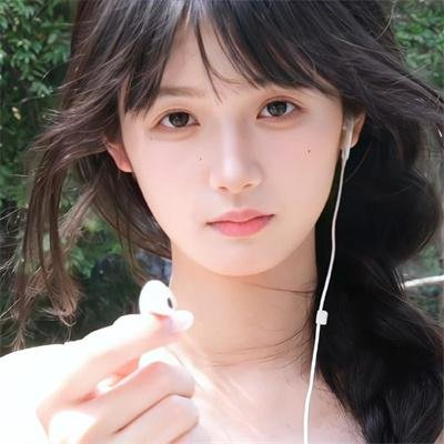 苍生大医