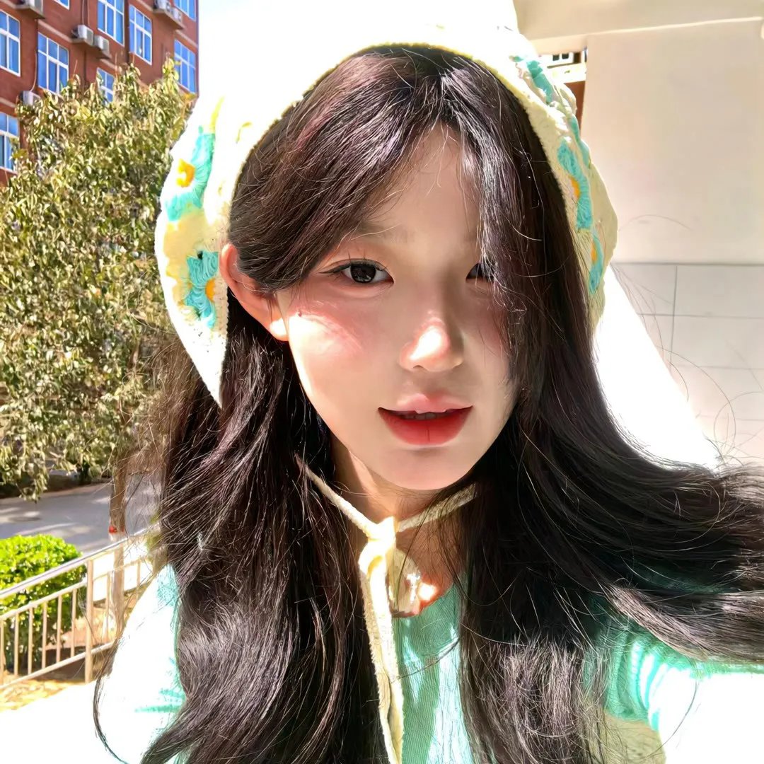 玻璃樽粤语