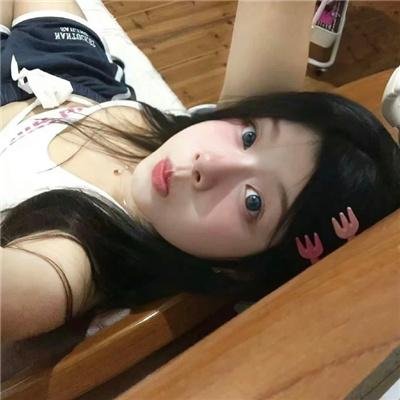 喜欢您国语