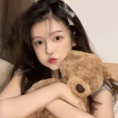 少女的塞勒姆