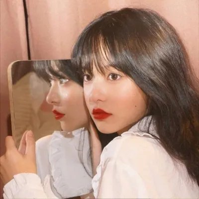 妈妈别哭