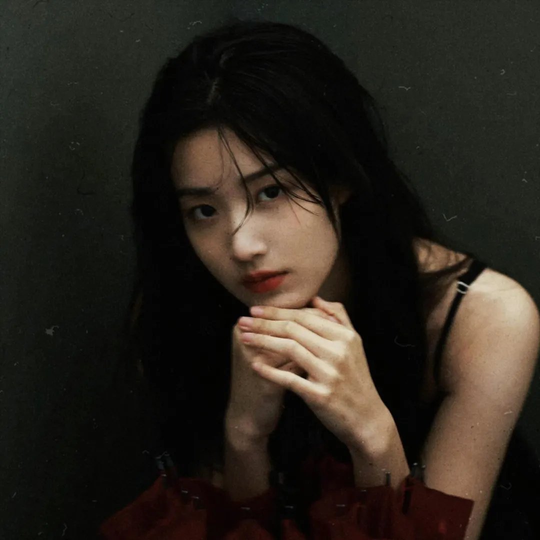 队长小翼