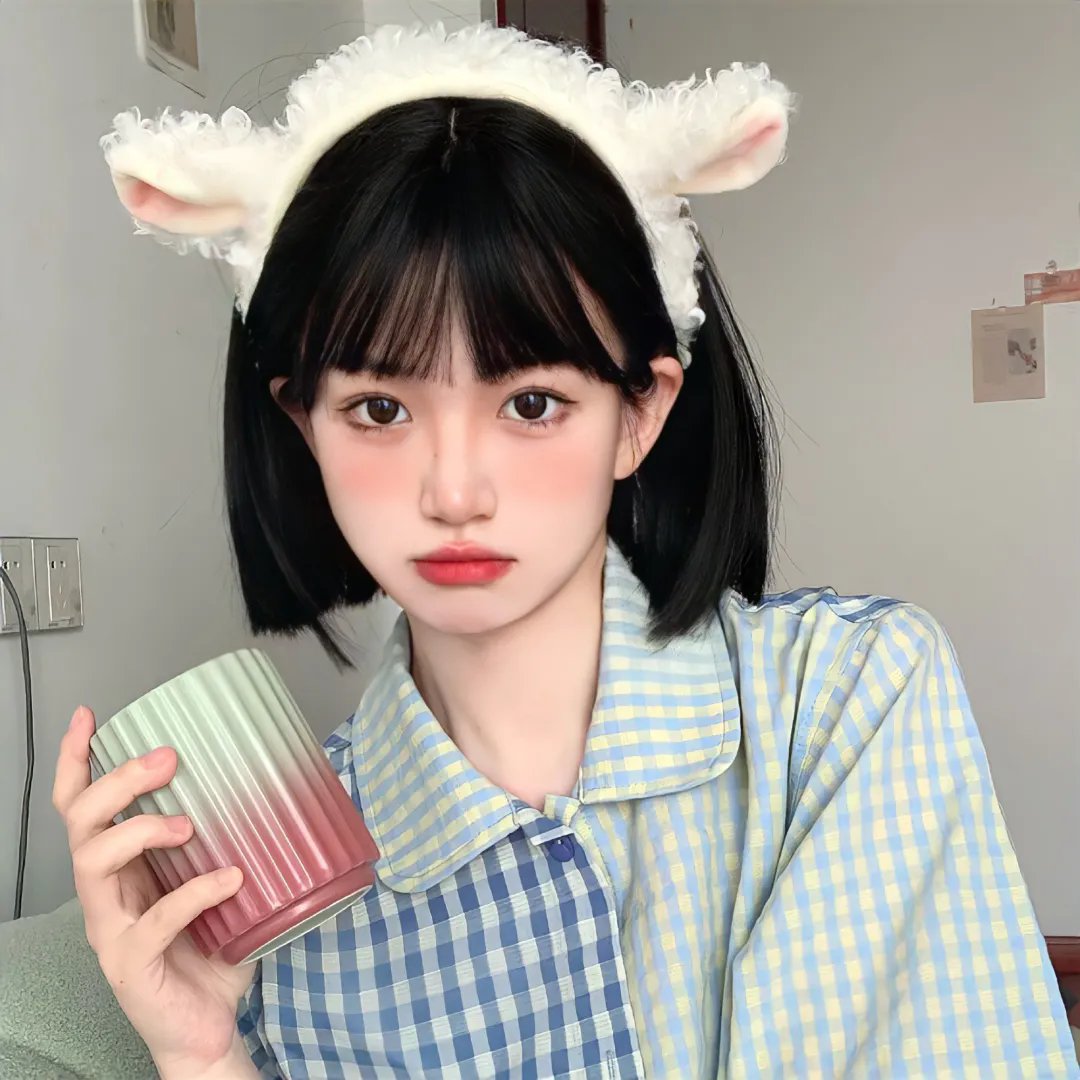 男极探射灯