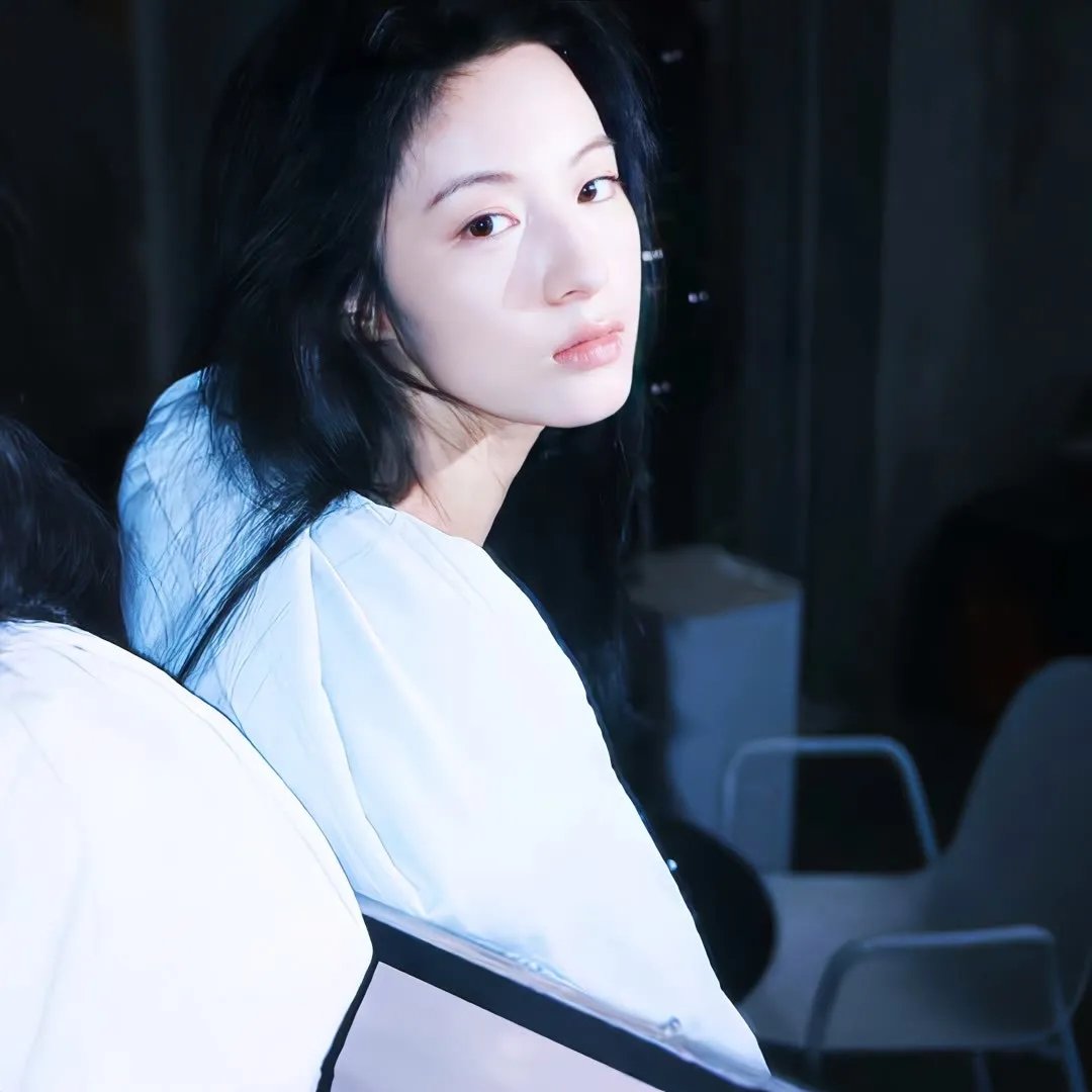 扑克王者