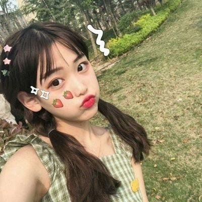 神力女超人:血脉