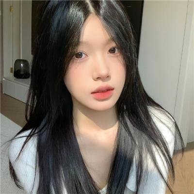 你的情歌