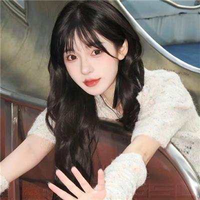 李卫当官3