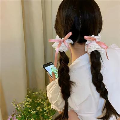 高球