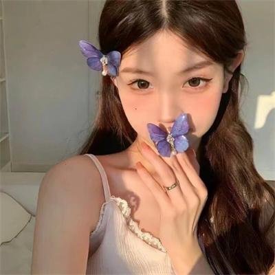 杀手老婆的保镖