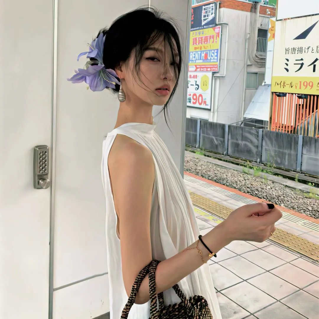 踏入黑暗