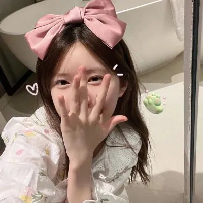 白夜行