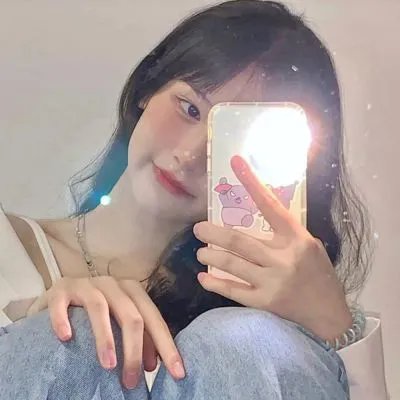 命运航班第一季