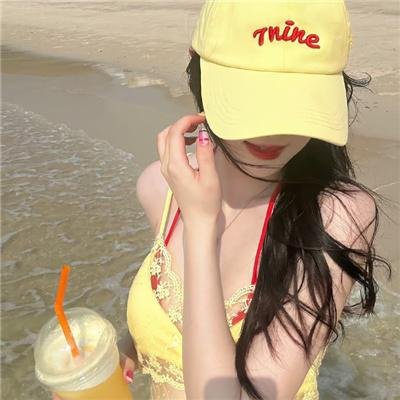 追赶太阳