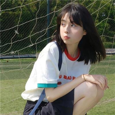爱情烹饪师